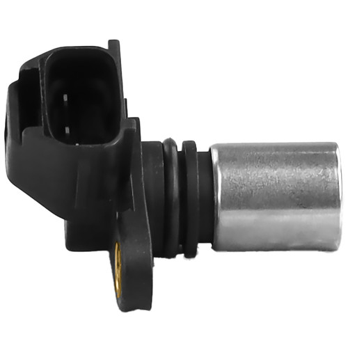 Motorad Engine Crankshaft Position Sensor 1KR209 - right view