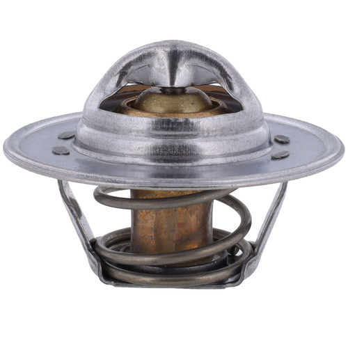 Motorad Thermostat-160 Degrees 200-160
