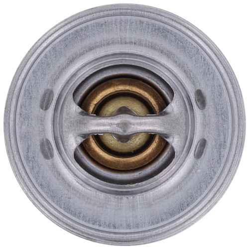 Motorad Thermostat-160 Degrees 200-160