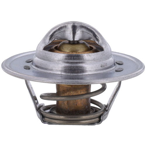 Motorad Thermostat-160 Degrees 200-160