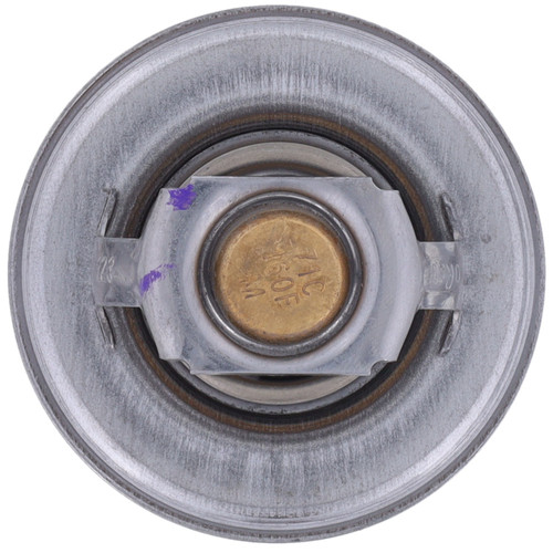 Motorad Thermostat-160 Degrees 200-160