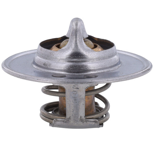 Motorad Thermostat-160 Degrees 200-160