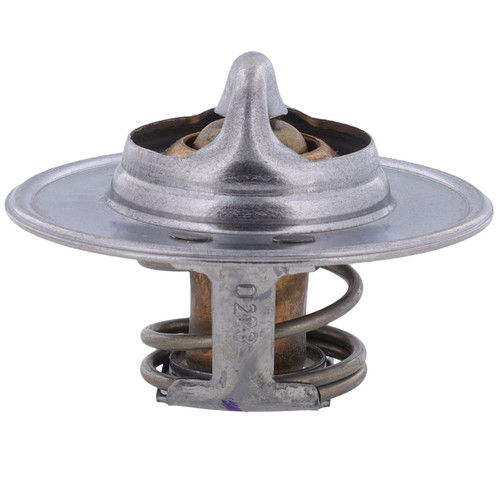 Motorad Thermostat-160 Degrees 200-160