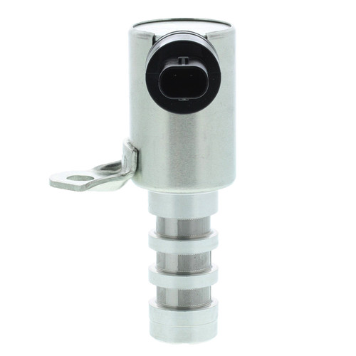 Motorad Engine Variable Valve Timing (VVT) Solenoid 1VS147 - 2-Wire - front view