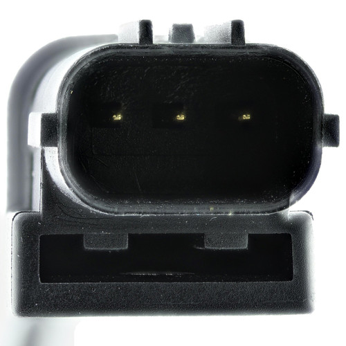 Motorad Ignition Knock (Detonation) Sensor 1KS1027 - connector view