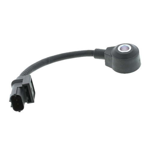 Motorad Ignition Knock (Detonation) Sensor 1KS1027 - angled view