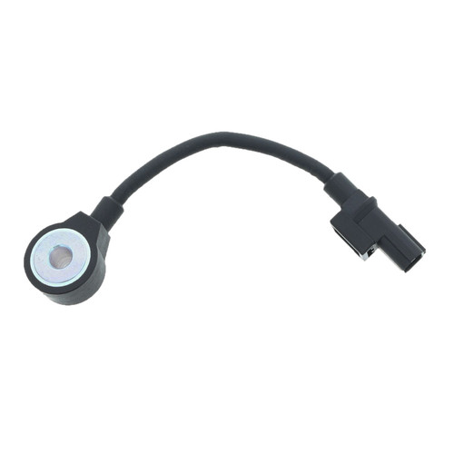 Motorad Ignition Knock (Detonation) Sensor 1KS1027 - bottom view