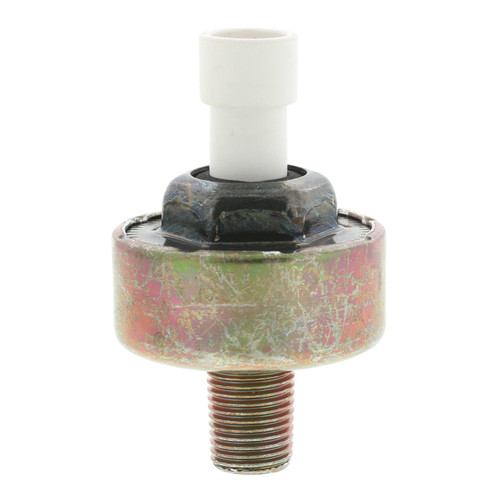 Motorad Ignition Knock (Detonation) Sensor 1KS1103 - front view