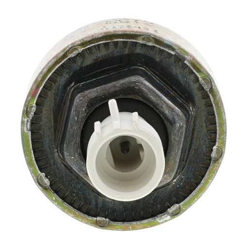 Motorad Ignition Knock (Detonation) Sensor 1KS1103 - top view