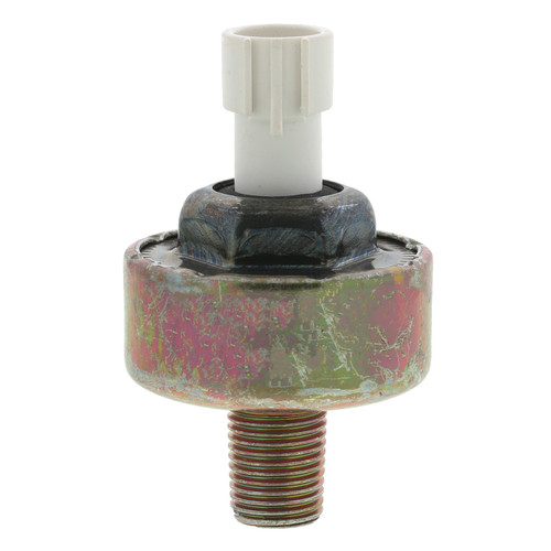 Motorad Ignition Knock (Detonation) Sensor 1KS1103 - back view