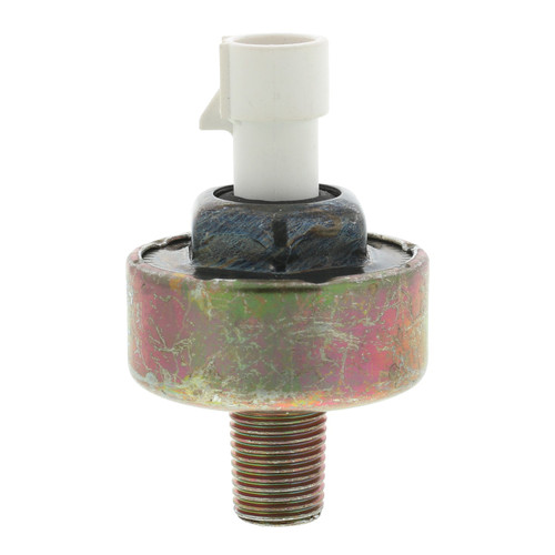 Motorad Ignition Knock (Detonation) Sensor 1KS1103 - right view