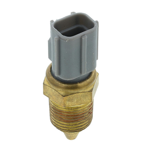 Motorad Engine Coolant Temperature Sensor 1TS1210 - angled view