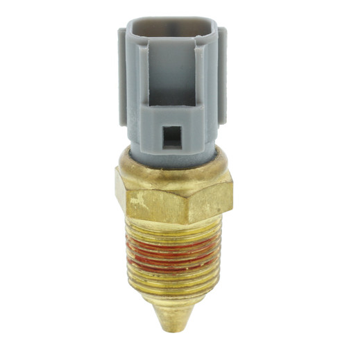 Motorad Engine Coolant Temperature Sensor 1TS1210 - back view