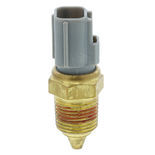 Motorad Engine Coolant Temperature Sensor 1TS1210 - left view