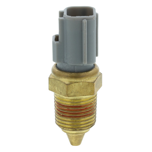 Motorad Engine Coolant Temperature Sensor 1TS1210 - right view