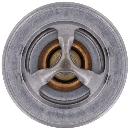 Motorad High Flow Thermostat-180 Degrees 2014-180