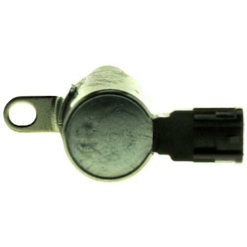 Motorad Engine Variable Valve Timing (VVT) Solenoid 1VS109 - 2-Wire - top view