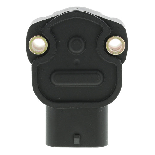 Motorad Throttle Position Sensor 1TP1071 - top view