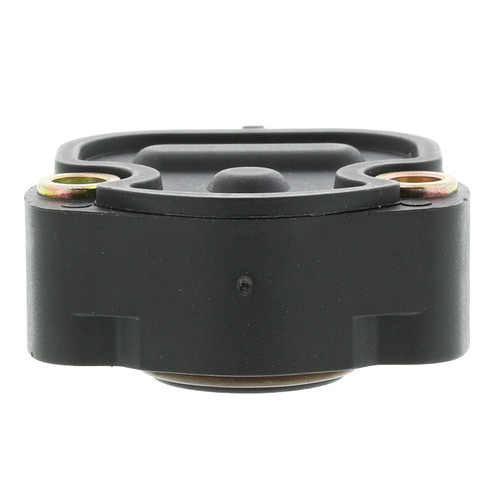 Motorad Throttle Position Sensor 1TP1071 - back view