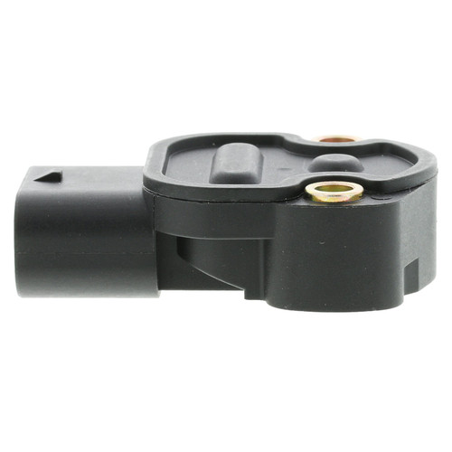 Motorad Throttle Position Sensor 1TP1071 - left view