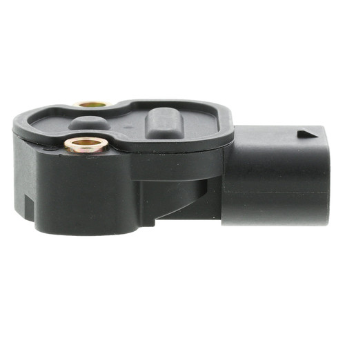 Motorad Throttle Position Sensor 1TP1071 - right view