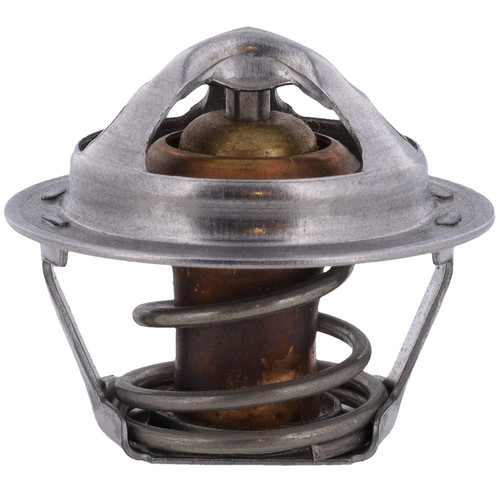 Motorad High Flow Thermostat-180 Degrees 2003-180