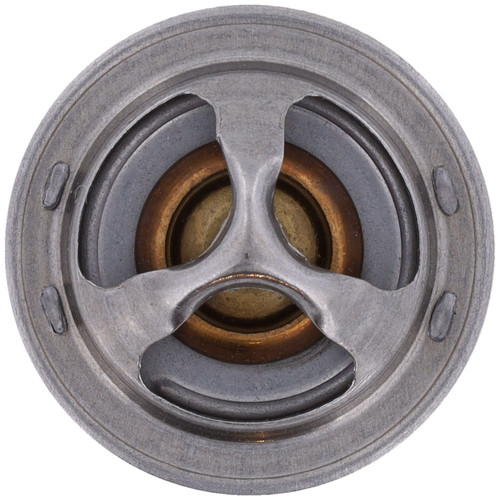 Motorad High Flow Thermostat-180 Degrees 2003-180