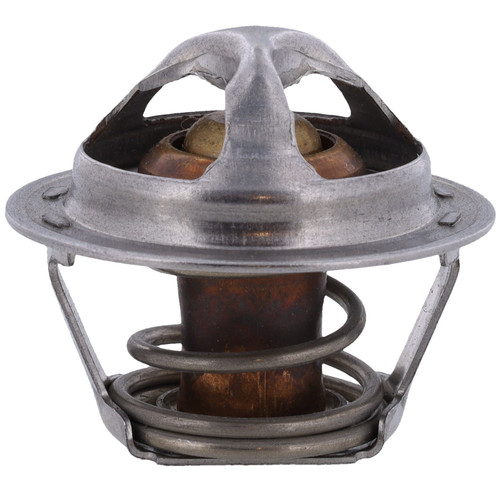 Motorad High Flow Thermostat-180 Degrees 2003-180