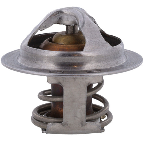 Motorad High Flow Thermostat-180 Degrees 2003-180
