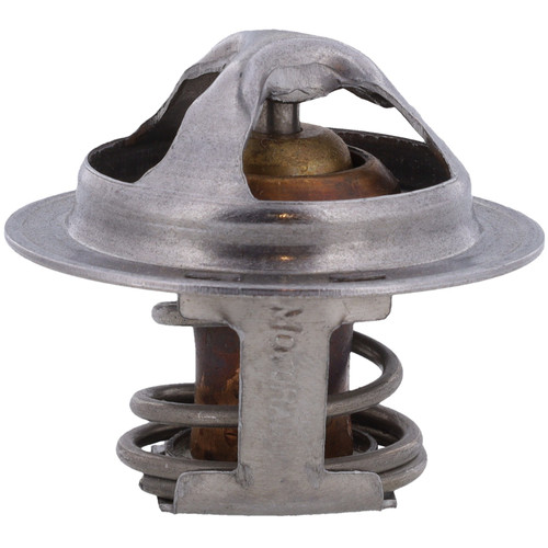 Motorad High Flow Thermostat-180 Degrees 2003-180