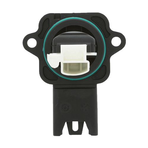 Motorad Mass Air Flow Sensor 1MF320 - Wire Direct Fit - top view