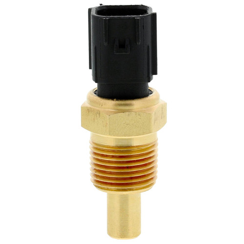 Motorad Engine Coolant Temperature Sensor 1TS1007 - front view