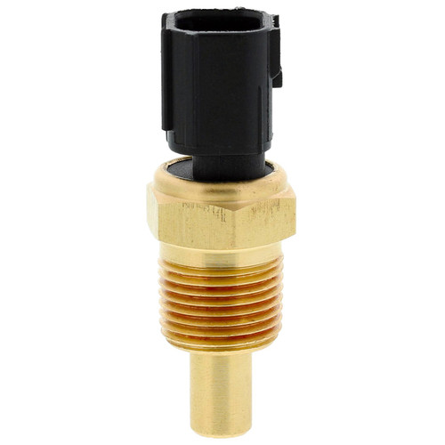 Motorad Engine Coolant Temperature Sensor 1TS1007 - right view