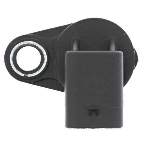Motorad Engine Crankshaft Position Sensor 1KR489 - top view