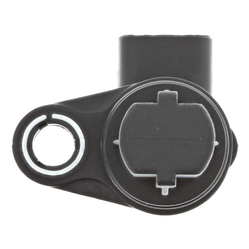 Motorad Engine Crankshaft Position Sensor 1KR489 - bottom view