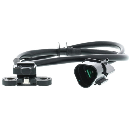 Motorad Engine Crankshaft Position Sensor 1KR182 - 3-Wire - front view