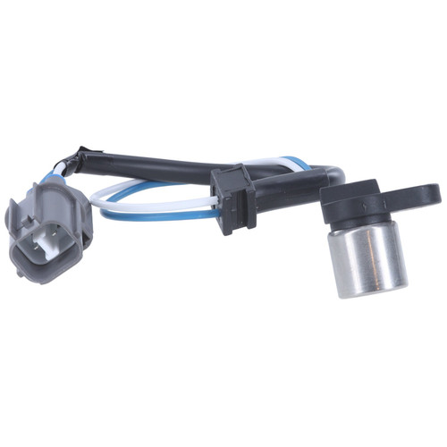Motorad Engine Crankshaft Position Sensor 1KR212 - 2-Wire - front view