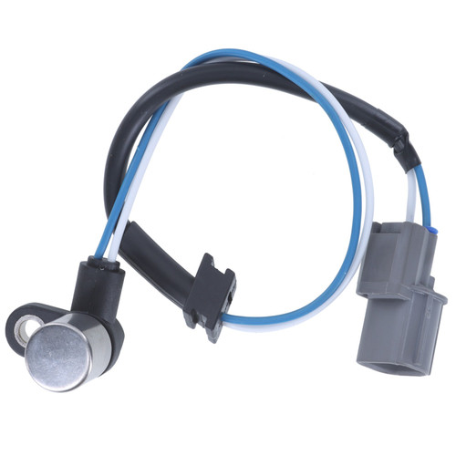 Motorad Engine Crankshaft Position Sensor 1KR212 - 2-Wire - bottom view