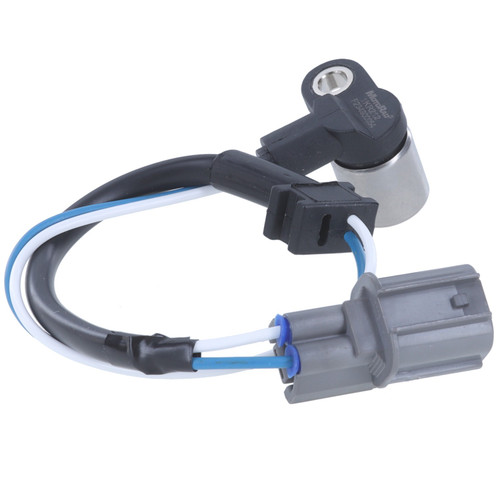 Motorad Engine Crankshaft Position Sensor 1KR212 - 2-Wire - left view