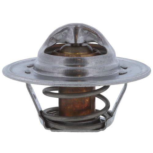 Motorad Thermostat-160 Degrees 200-160JV