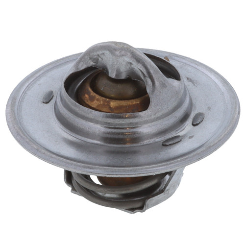 Motorad Thermostat-160 Degrees 200-160JV