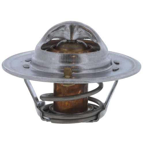 Motorad Thermostat-160 Degrees 200-160JV