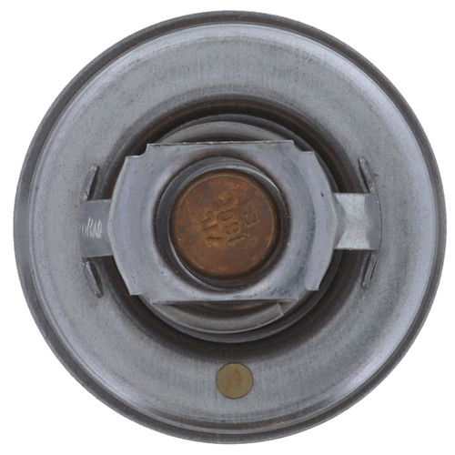 Motorad Thermostat-160 Degrees 200-160JV