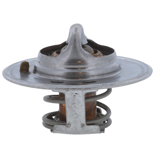 Motorad Thermostat-160 Degrees 200-160JV