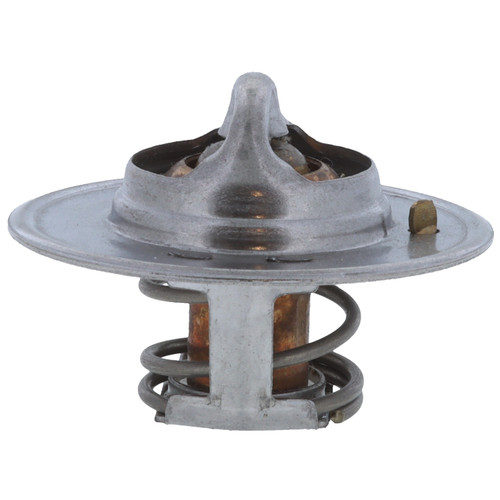 Motorad Thermostat-160 Degrees 200-160JV