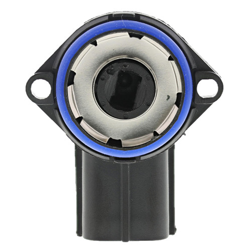 Motorad Throttle Position Sensor 1TP1034 - bottom view