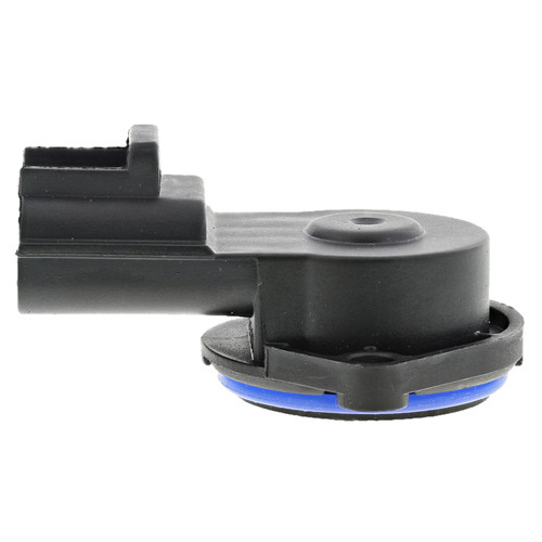 Motorad Throttle Position Sensor 1TP1034 - left view