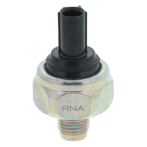 Motorad Ignition Knock (Detonation) Sensor 1KS1028 - front view
