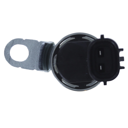 Motorad Engine Variable Valve Timing (VVT) Solenoid 1VS156 - 2-Wire - top view