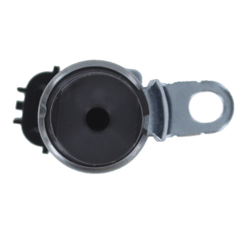 Motorad Engine Variable Valve Timing (VVT) Solenoid 1VS156 - 2-Wire - bottom view